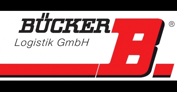 Bücker Logistik GmbH