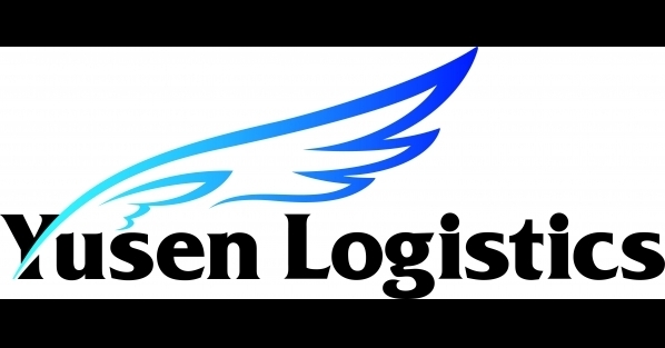 Yusen Logistics (Deutschland) GmbH