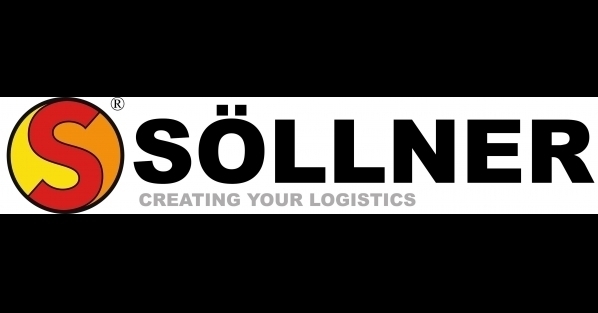 SÖLLNER Logistic GmbH & Co. KG