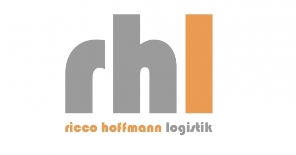 Ricco Hoffmann Logistik