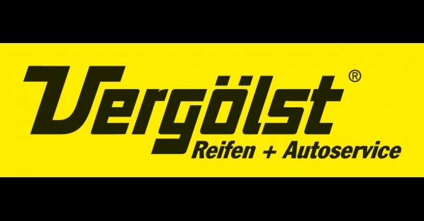 Vergölst GmbH
