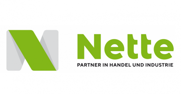 Nette GmbH