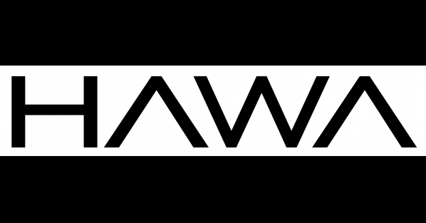 HAWA Freight GmbH 