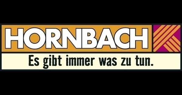 HORNBACH Baumarkt AG