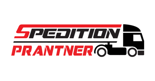 Spedition Prantner