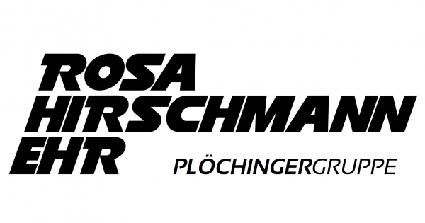 Rosa GmbH