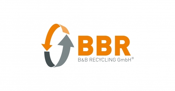 B&B Recycling GmbH
