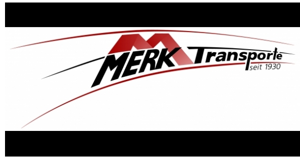 Merk Transporte GmbH & Co. KG