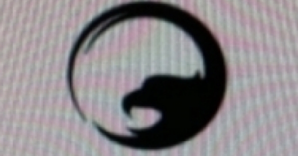 Richard Johann Pelka Güterverkehr