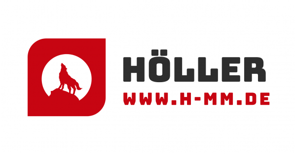 Höller GmbH