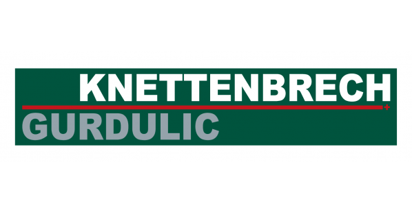 KNETTENBRECH + GURDULIC Mittelhessen GmbH & Co. KG