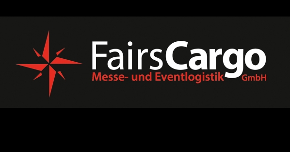 FairsCargo GmbH