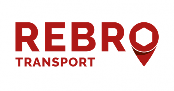 Rebro Transport Service GmbH