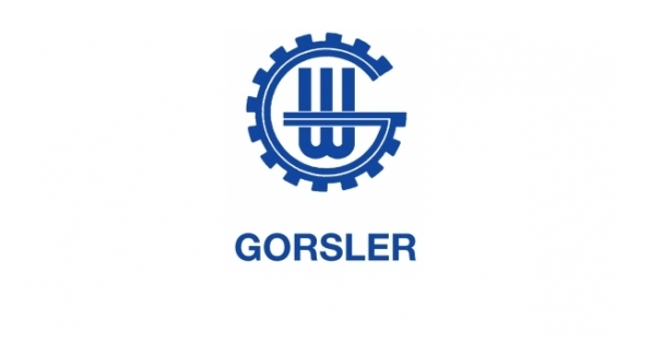 Gorsler GmbH & Co. KG