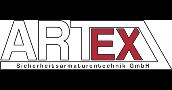 Art-Ex GmbH