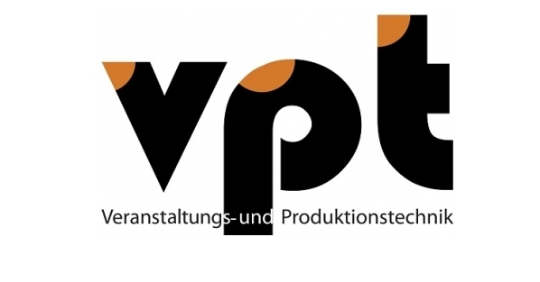 VPT GmbH & Co KG