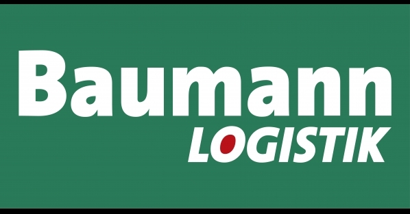 Baumann Logistik GmbH