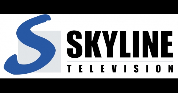 TV SKYLINE GmbH