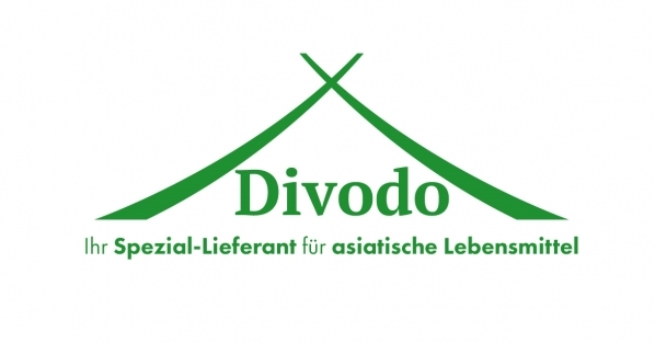 Divodo Logistik GmbH